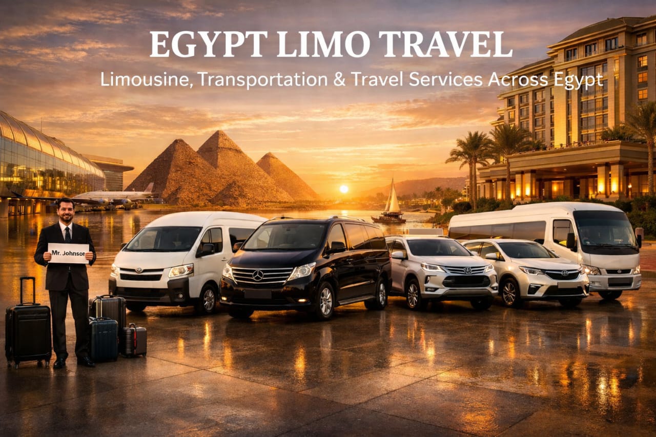 Our Comprehensive Services Banner